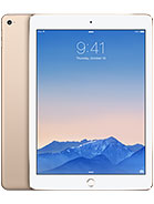 Best available price of Apple iPad Air 2 in Liechtenstein