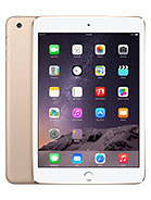 Best available price of Apple iPad mini 3 in Liechtenstein