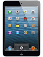 Best available price of Apple iPad mini Wi-Fi in Liechtenstein