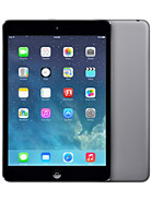 Best available price of Apple iPad mini 2 in Liechtenstein
