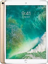 Best available price of Apple iPad Pro 10-5 2017 in Liechtenstein