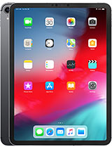 Best available price of Apple iPad Pro 11 in Liechtenstein
