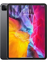 Best available price of Apple iPad Pro 11 (2020) in Liechtenstein