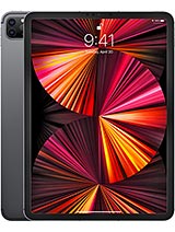 Best available price of Apple iPad Pro 11 (2021) in Liechtenstein