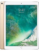 Best available price of Apple iPad Pro 12-9 2017 in Liechtenstein