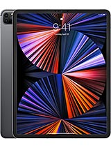 Best available price of Apple iPad Pro 12.9 (2021) in Liechtenstein