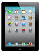 Best available price of Apple iPad 2 Wi-Fi in Liechtenstein