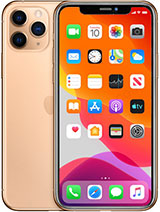 Best available price of Apple iPhone 11 Pro in Liechtenstein