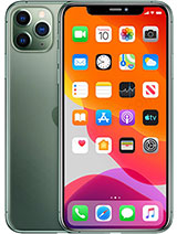 Best available price of Apple iPhone 11 Pro Max in Liechtenstein