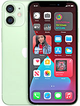 Apple iPhone 11 Pro at Liechtenstein.mymobilemarket.net