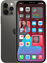 Best available price of Apple iPhone 12 Pro in Liechtenstein