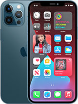 Apple iPhone 12 Pro at Liechtenstein.mymobilemarket.net