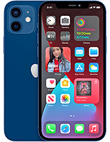 Apple iPhone 11 Pro Max at Liechtenstein.mymobilemarket.net