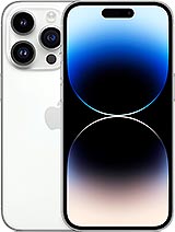 Best available price of Apple iPhone 14 Pro in Liechtenstein