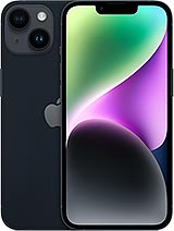 Best available price of Apple iPhone 14 in Liechtenstein