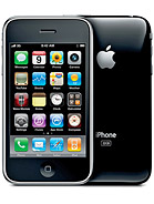Best available price of Apple iPhone 3GS in Liechtenstein