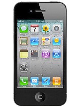Best available price of Apple iPhone 4 in Liechtenstein