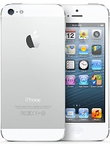 Best available price of Apple iPhone 5 in Liechtenstein