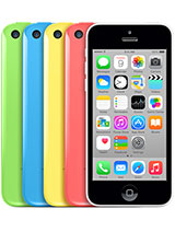 Best available price of Apple iPhone 5c in Liechtenstein