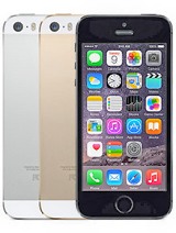 Best available price of Apple iPhone 5s in Liechtenstein