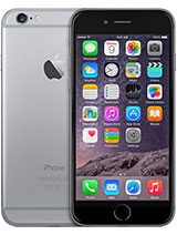 Best available price of Apple iPhone 6 in Liechtenstein