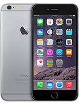 Best available price of Apple iPhone 6 Plus in Liechtenstein