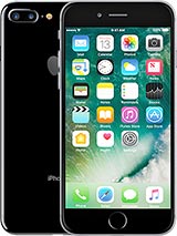 Best available price of Apple iPhone 7 Plus in Liechtenstein