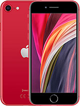 Best available price of Apple iPhone SE (2020) in Liechtenstein