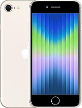 Best available price of Apple iPhone SE (2022) in Liechtenstein