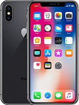 Best available price of Apple iPhone X in Liechtenstein