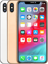 Best available price of Apple iPhone XS Max in Liechtenstein
