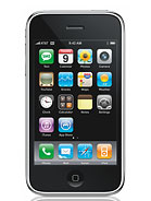 Best available price of Apple iPhone 3G in Liechtenstein