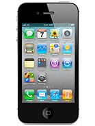 Best available price of Apple iPhone 4 CDMA in Liechtenstein