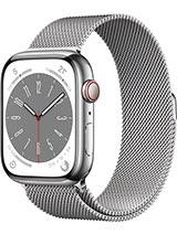 Best available price of Apple Watch Series 8 in Liechtenstein