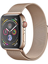 Best available price of Apple Watch Series 4 in Liechtenstein