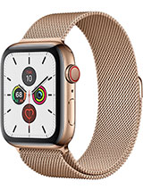 Best available price of Apple Watch Series 5 in Liechtenstein