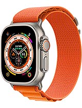 Best available price of Apple Watch Ultra in Liechtenstein