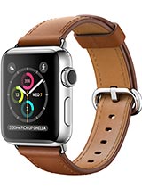 Best available price of Apple Watch Series 2 38mm in Liechtenstein