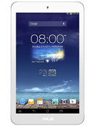 Best available price of Asus Memo Pad 8 ME180A in Liechtenstein
