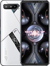 Best available price of Asus ROG Phone 5 Ultimate in Liechtenstein
