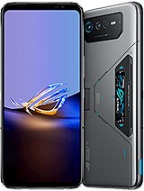 Best available price of Asus ROG Phone 6D Ultimate in Liechtenstein