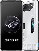 Best available price of Asus ROG Phone 7 Ultimate in Liechtenstein