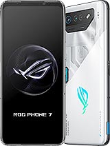Best available price of Asus ROG Phone 7 in Liechtenstein