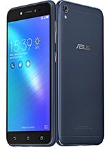 Best available price of Asus Zenfone Live ZB501KL in Liechtenstein