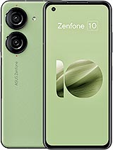 Best available price of Asus Zenfone 10 in Liechtenstein