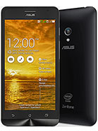 Best available price of Asus Zenfone 5 Lite A502CG 2014 in Liechtenstein