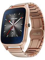 Best available price of Asus Zenwatch 2 WI501Q in Liechtenstein