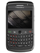 Best available price of BlackBerry Curve 8980 in Liechtenstein