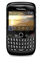 Best available price of BlackBerry Curve 8520 in Liechtenstein