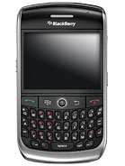 Best available price of BlackBerry Curve 8900 in Liechtenstein